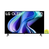 LG OLED55A3PSA.ATC OLED A3 4K Smart TV (55inch)